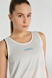 Hummel FIONA ATLET