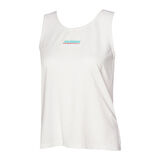 Hummel FIONA ATLET