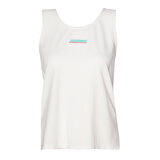 Hummel FIONA ATLET