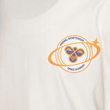 Hummel HELLEN ÇOCUK KISA KOLLU TİŞÖRT