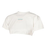 Hummel JENES KISA KOLLU TİŞÖRT