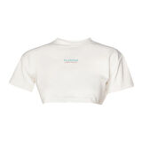 Hummel JENES KISA KOLLU TİŞÖRT