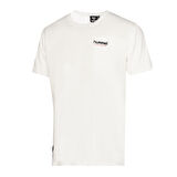 Hummel Erkek Tişört Member