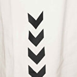 Hummel Erkek Tişört Member