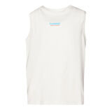 Hummel NAYELI ÇOCUK ATLET