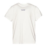 Hummel PETER OVERSIZE ÇOCUK KISA KOLLU TİŞÖRT