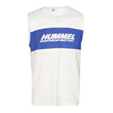 Hummel RON ATLET
