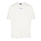Hummel Erkek Tişört Smith Oversize