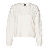Hummel Brısa Sweatshırt Kadın Sweatshırt