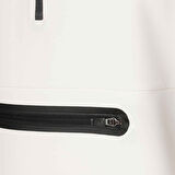 Hummel Erkek Sweatshirt Loton Zip Neck