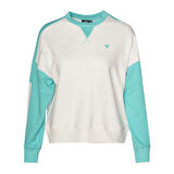 Hummel Nash Sweatshırt Kadın Sweatshırt