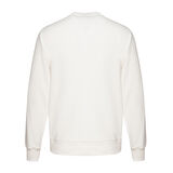 Hummel Veton Sweatshırt Erkek Sweatshırt