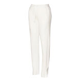 Hummel ROSE EŞOFMAN ALTI