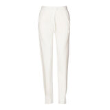 Hummel ROSE EŞOFMAN ALTI