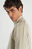 Hummel PABLO FERMUARLI SWEATSHIRT