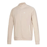 Hummel PABLO FERMUARLI SWEATSHIRT
