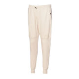 Hummel BRISTER EŞOFMAN ALTI