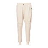Hummel BRISTER EŞOFMAN ALTI