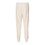 Hummel BRISTER EŞOFMAN ALTI