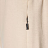 Hummel BRISTER EŞOFMAN ALTI