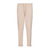 Hummel LOPEZ EŞOFMAN ALTI