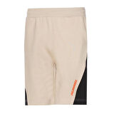 Hummel 932262-9033 Stark Erkek Spor Şort