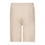 Hummel 932262-9033 Stark Erkek Spor Şort