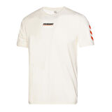 Hummel 912127-9157 Lambert Erkek Spor Tişört