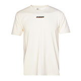 Hummel 912127-9157 Lambert Erkek Spor Tişört