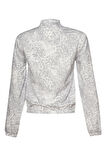 Hummel Jenkens Kadın Ceket 922209-9157