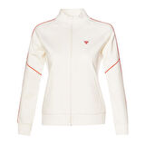 Hummel 922258-9157 Marena Zip Kadın Spor Ceket