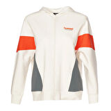 Hummel PURA FERMUARLI HOODIE