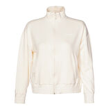 Hummel Kadın Zip Ceket Sabrina