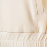 Hummel Kadın Zip Ceket Sabrina