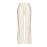 Hummel Kadın Eşofman Alt Sabrina