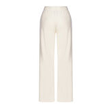 Hummel Kadın Eşofman Alt Sabrina