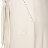 Hummel Kadın Eşofman Alt Sabrina