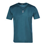 Hummel Erkek Tişört Biles