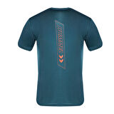 Hummel Erkek Tişört Biles