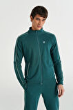 Hummel PABLO FERMUARLI SWEATSHIRT