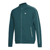 Hummel PABLO FERMUARLI SWEATSHIRT