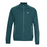 Hummel PABLO FERMUARLI SWEATSHIRT
