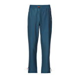 Hummel Erkek Eşofman Alt Gerber