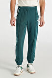 Hummel JARED JOGGER EŞOFMAN ALTI