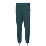 Hummel JARED JOGGER EŞOFMAN ALTI