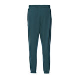 Hummel JARED JOGGER EŞOFMAN ALTI