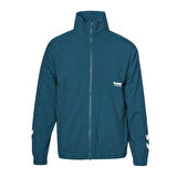 Hummel CLIFT YAĞMURLUK