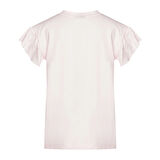 Hummel ANGEL ÇOCUK KISA KOLLU TİŞÖRT