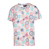 Hummel YANKA ÇOCUK KISA KOLLU TİŞÖRT