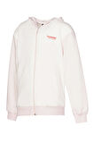 Hummel Sun Çocuk Sweatshirt